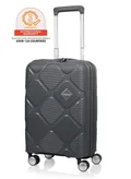 AMERICAN TOURISTER 55 cm / 20 inch